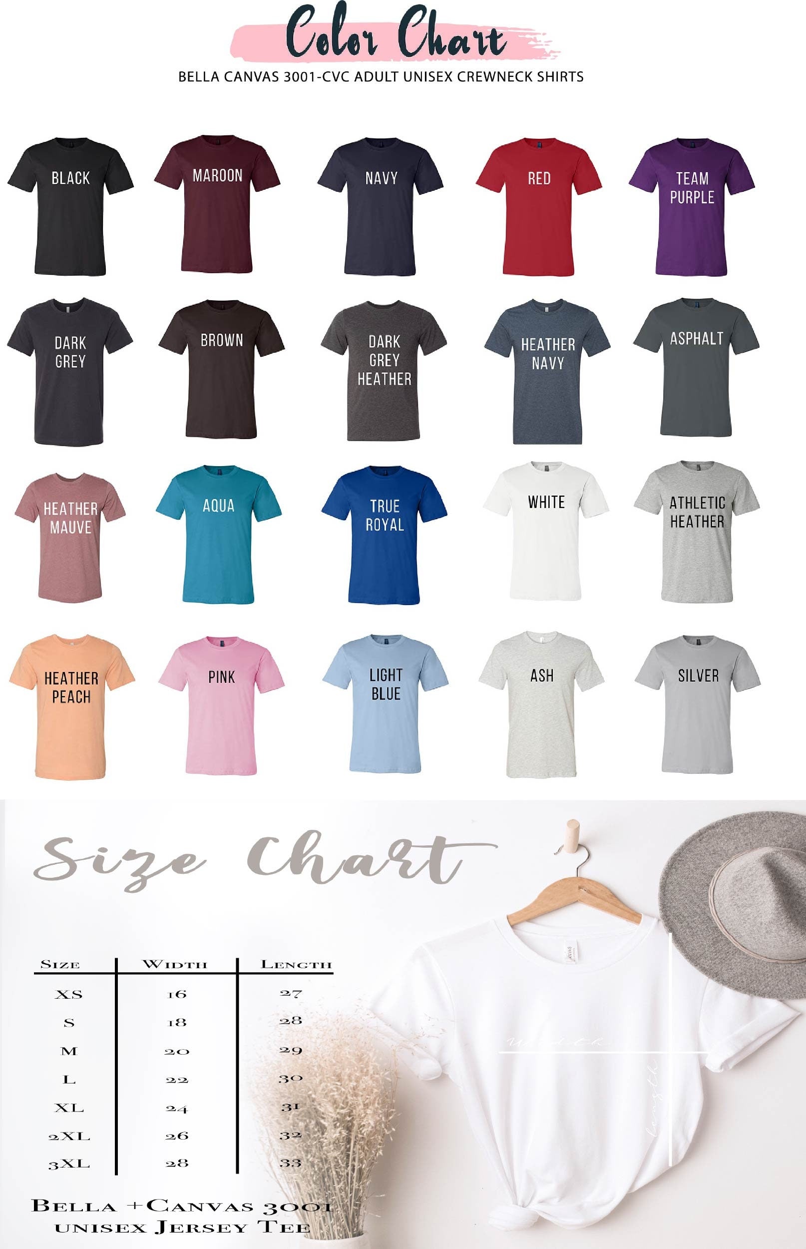 Best Bonus Dad Ever T Shirt, Retro Bonus Dad Shirt, Step Dad Shirt, Father's Day Gift For Stepfather, Unisex Short Sleeve Tee, Crewneck Top