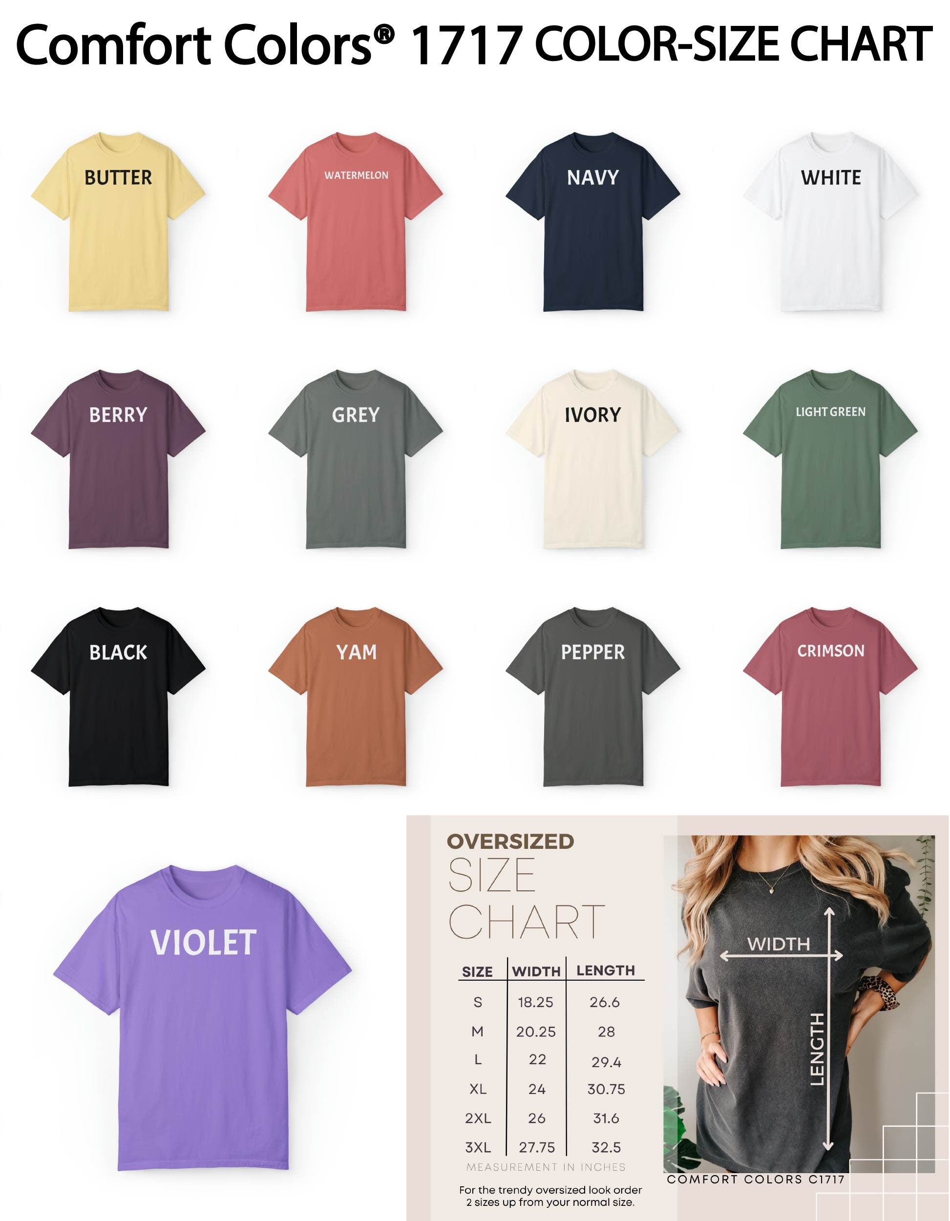 Best Bonus Dad Ever T Shirt, Retro Bonus Dad Shirt, Step Dad Shirt, Father's Day Gift For Stepfather, Unisex Short Sleeve Tee, Crewneck Top