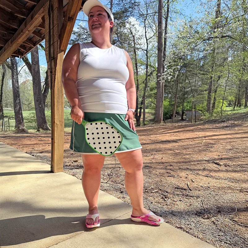 Recovery Flip Flop, Cosmic Aura Marble