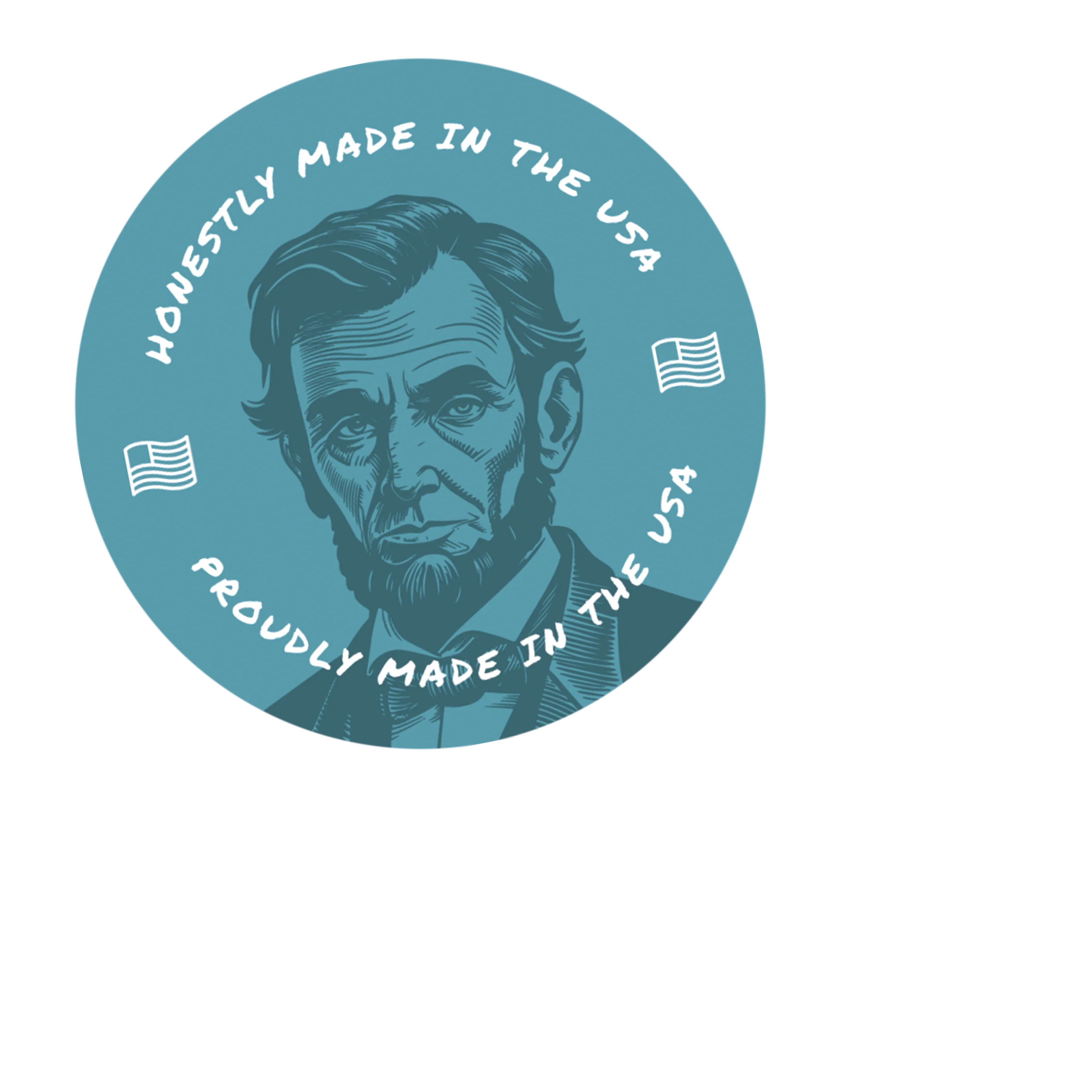 Youth Recovery Flip Flop, Stealth Camo Marble